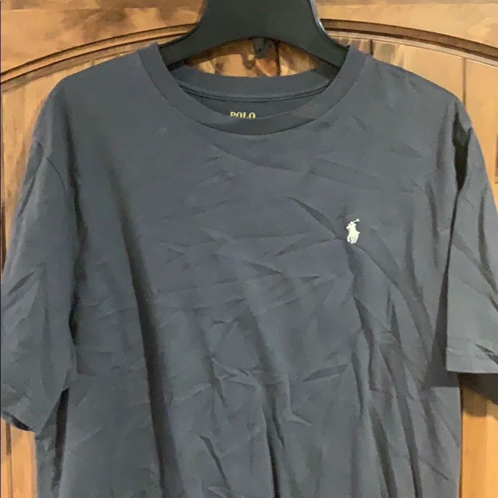 Kids Polo shirt